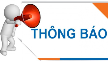 Tổ chức lấy ý kiến Nhân dân và tổ chức kỳ họp HĐND các cấp về chủ trương sắp xếp đơn vị hành chính cấp xã