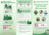 Tiếp tục triển khai Chương trình cho vay ưu đãi  Nhà Ở Xã Hội Trên địa bàn huyện Bù Gia Mập